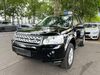 Land Rover Freelander niederheimbach