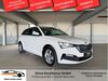 Skoda Scala geisenfeld