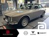 Alfa Romeo GTV dorn-duerkheim