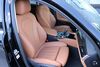 BMW 520 Iggensbach