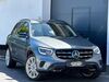 Mercedes-Benz GLC 400 muenster-sarmsheim