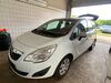 Opel Meriva hornburg