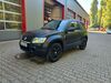 Suzuki Grand Vitara kuehbach