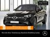 Mercedes-Benz GLC 300 birkweiler