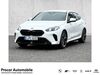 BMW 116 wissmannsdorf