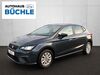 Seat Ibiza dorn-duerkheim