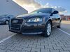 Audi A3 zeltingen-rachtig