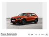 BMW X2 velbert