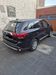 Mitsubishi Outlander enzkloesterle