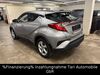 Toyota C-HR ehringshausen