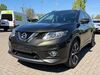 Nissan X-Trail Ilsenburg (Harz)
