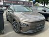 Hyundai KONA niederheimbach