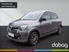 Renault Twingo juetrichau