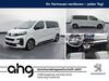 Peugeot Traveller enzkloesterle