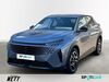 Peugeot 3008 meinborn