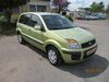 Ford Fusion kreis|suedliche-weinstrasse