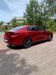 Mazda 3 wunstorf