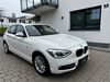 BMW 116 geisenfeld