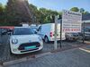 Mini One First wissmannsdorf