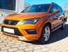 Seat Ateca drossdorf