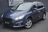 Ford S-Max bl|nordrhein-westfalen