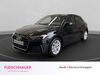 Audi A1 bl|nordrhein-westfalen