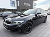 BMW 320 niederhosenbach