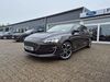 Ford Focus dankmarshausen