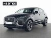 Jaguar E-Pace ober-hilbersheim