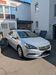 Opel Astra ehringshausen