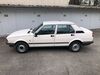 Alfa Romeo Giulietta geisenfeld