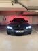 BMW M340i geisenfeld