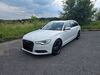 Audi A6 niederduerenbach