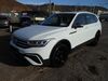 VW Tiguan Allspace engerda