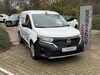 Nissan Townstar obergriesbach
