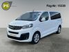 Opel Zafira Life geisenfeld
