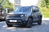 Jeep Renegade tegernsee