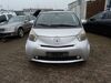 Toyota IQ wissmannsdorf
