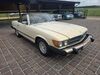 Mercedes-Benz 450 drossdorf
