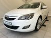 Opel Astra kreis|tuebingen