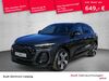 Audi Q5 nessa
