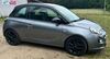 Opel Adam stockhausen-illfurth