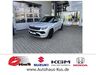 Jeep Compass bl|nordrhein-westfalen