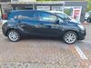 Toyota Verso iggensbach