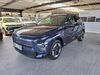 Hyundai KONA Elektro kreis|suedliche-weinstrasse