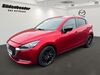 Mazda 2 ober-hilbersheim