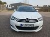 Citroen C4 niederduerenbach