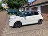Citroen C1 osthausen-wuelfershausen