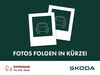 Skoda Scala kreis|rottal-inn