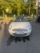 Mini Cooper rieschweiler-muehlbach